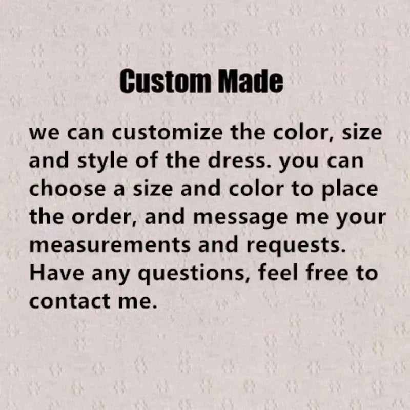 Exquisite Shiny Lace A-Line Prom Dress Scoop Neck Long Sleeves Illusion Tulle Women Floor Length with Beading Belt Party Gowns - Matrix Studios