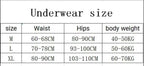 VS Panties Set Breathable Cotton Hipster Underwear Thong Hipster Seamless Victoria Secret Women Polka Dot Lace Bikini Cheeky - Matrix-studios.com
