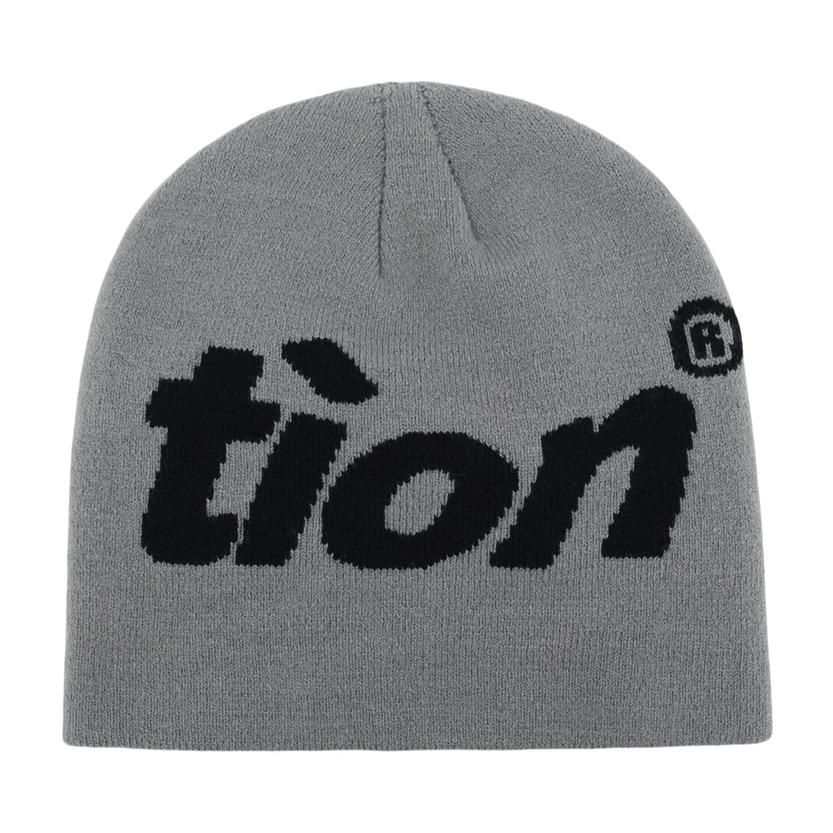 Y2K Letter Butter Knit Hats Skullies Beanies Autumn Winter Warm Hat Men Women Hip Hop Quality Skiing Cap Cycling Windproof New