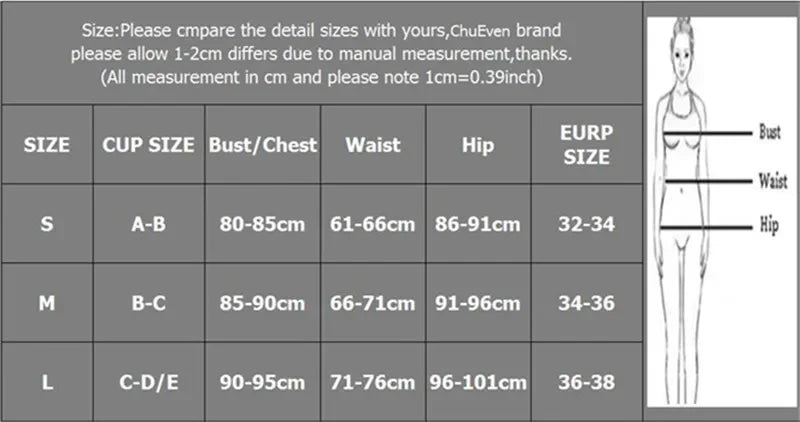 VigoBreviya 2026 Sexy Lady Orange Swimwear Women Strapped Print Tankini Set Brazilian Backless Swimsuit Summer Beach Bath Suit - Matrix-studios.com