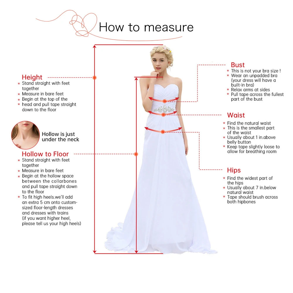 Sexy Black One Shoulder Long Sleeve Evening Dress Mini Side Sweep Train Women Party Banquet Pearls Short Strapless Prom Gowns - Matrix Studios