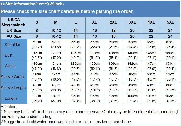 WeHello 2023 Summer Bohemian Casual Cloak Cardigan for Swimsuit woman Beach Swimwear Tops Long Sleeved Shawl Chiffon Shirt - Matrix Studios