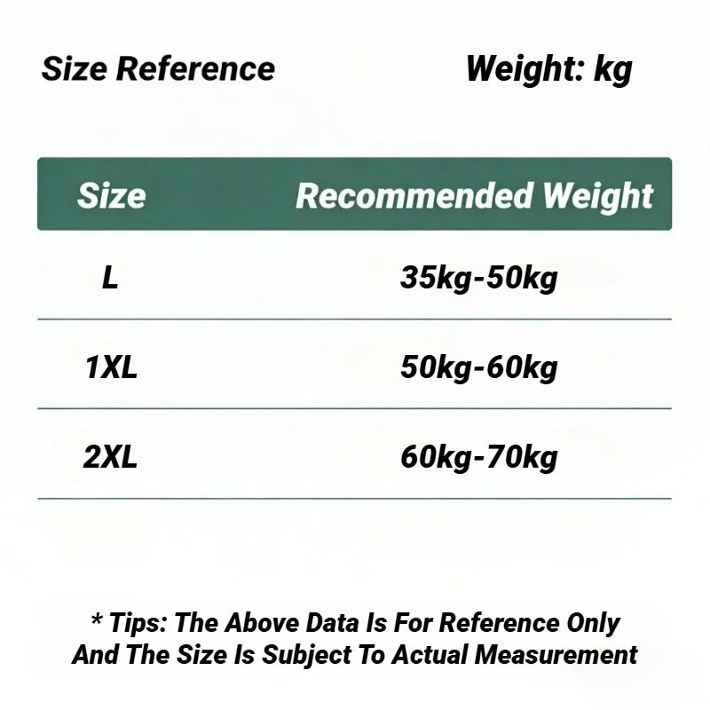 Candy Color Underpant Women'S Comfort High-Quality Cotton Mid Waist Breathable Solid Skin Friendly Panties Plus Size Briefs Soft - Matrix Studios