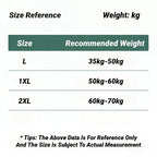 Candy Color Underpant Women'S Comfort High-Quality Cotton Mid Waist Breathable Solid Skin Friendly Panties Plus Size Briefs Soft - Matrix Studios