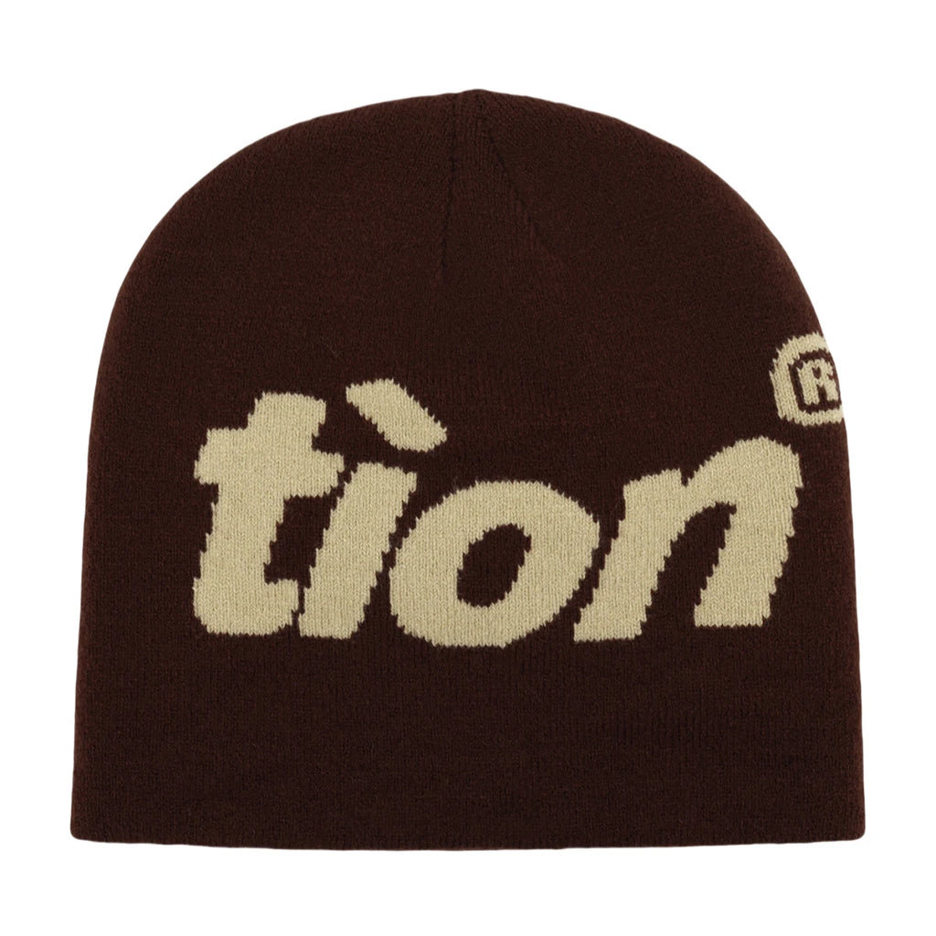 Y2K Letter Butter Knit Hats Skullies Beanies Autumn Winter Warm Hat Men Women Hip Hop Quality Skiing Cap Cycling Windproof New