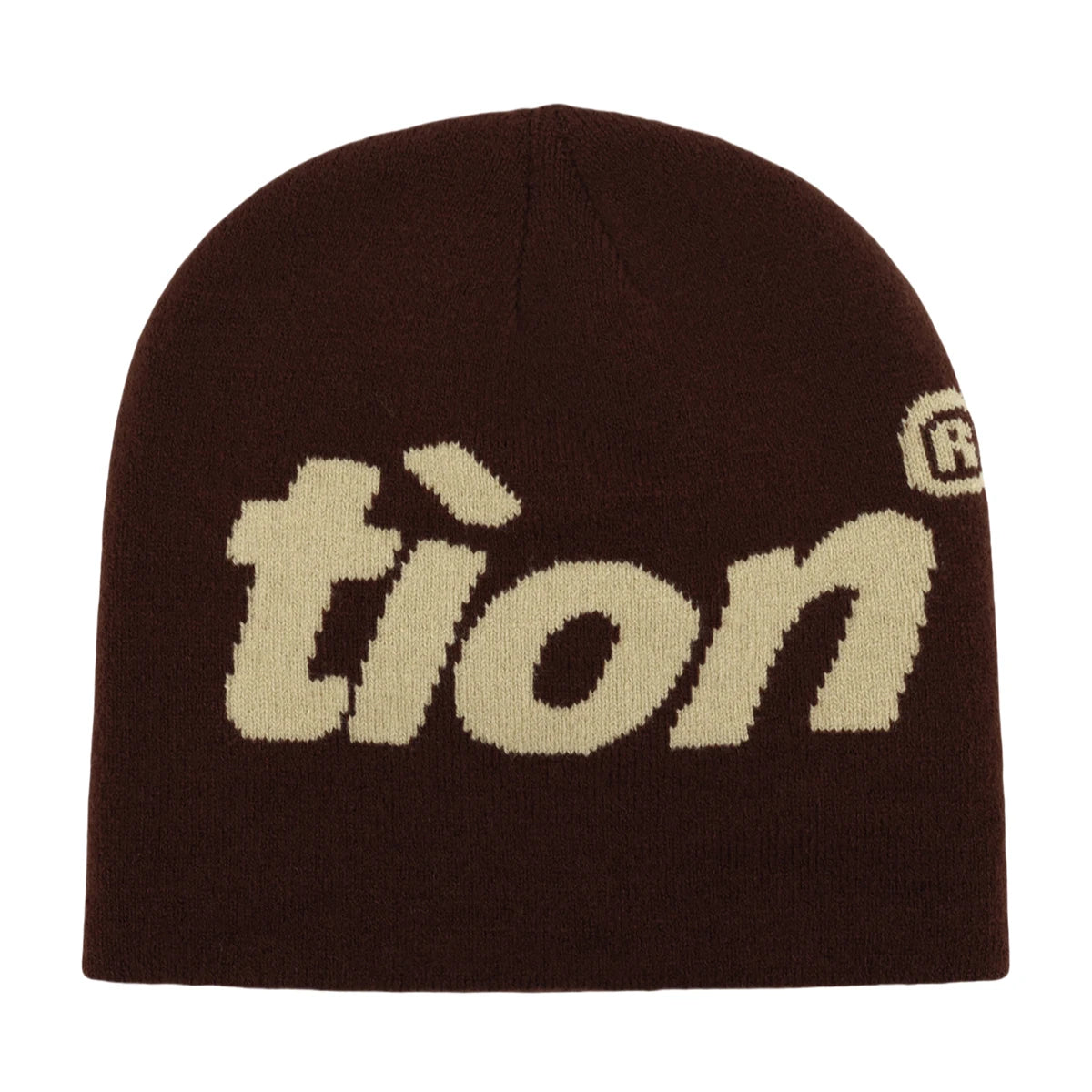 Y2K Letter Butter Knit Hats Skullies Beanies Autumn Winter Warm Hat Men Women Hip Hop Quality Skiing Cap Cycling Windproof New