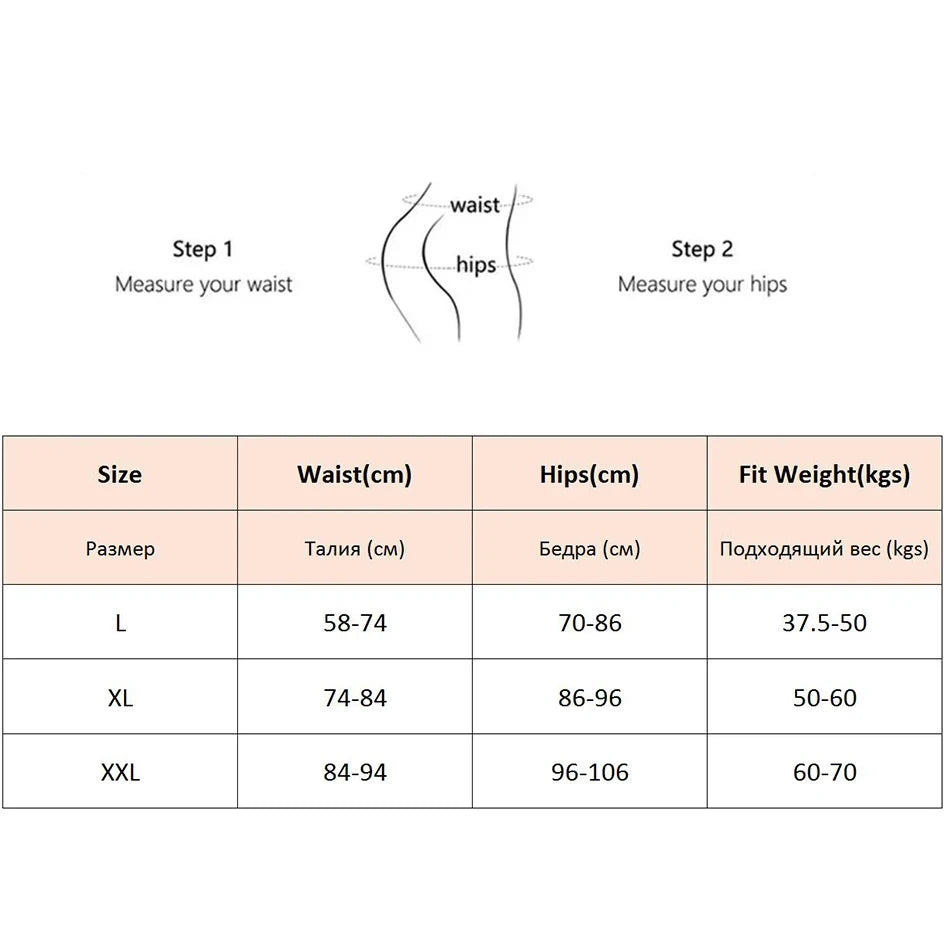 7Pcs/Set Candy Color Underwear Womens Comfortable High-quality Cotton Panties Mid-waist Breathable Underpanties Plus Size Briefs - Matrix Studios