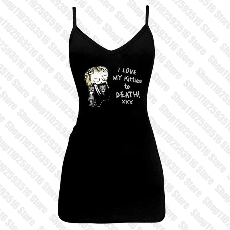 Woman Clothing Halloween Hoodies Women Sweatshirts Y2k Hooded Shirt Harajuku Zip Hoodie Goth Blouse Autumn Womens Clothing Anime - Matrix Studios