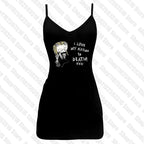 Woman Clothing Halloween Hoodies Women Sweatshirts Y2k Hooded Shirt Harajuku Zip Hoodie Goth Blouse Autumn Womens Clothing Anime - Matrix Studios