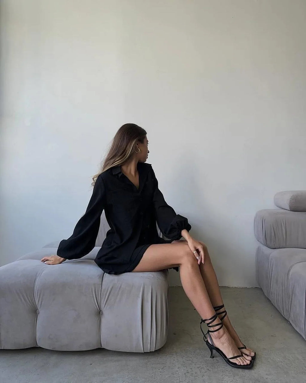 Casual Loose Short Sets For Women 2 Piece Sets Womens Outfits Spa Holiday Baggy Fashion Shorts Suits Woman Summer - Matrix-studios.com