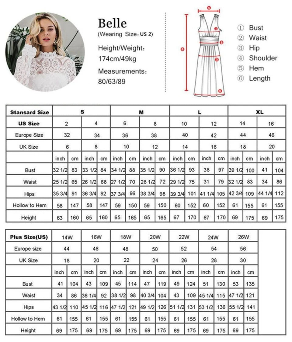 Customized Elegant Mermaid Evening dress Satin One-shoulder PROM Party Bridesmaid birthday Dress for Special occasions 2025 - Matrix Studios