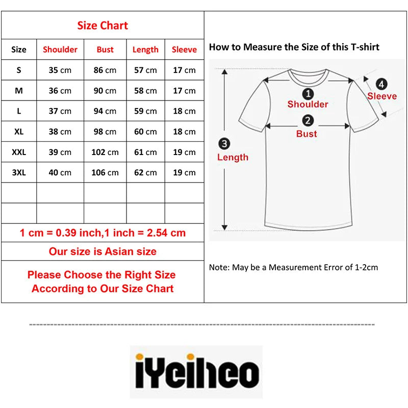 New Women Summer Casual T-shirt Fashion Button Turn-down Collar Short Sleeve Slim Polo T-shirt Simplicity Solid Color T-shirt - Matrix-studios.com