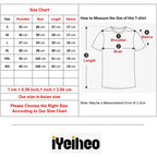 New Women Summer Casual T-shirt Fashion Button Turn-down Collar Short Sleeve Slim Polo T-shirt Simplicity Solid Color T-shirt - Matrix-studios.com