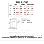 Clair Obscur Expedition 33 Cotton Gift New Design Game Fans Clothes T-shirts for Men Merch T-Shirt Vintage Wash Gamer Tops - Matrix Studios