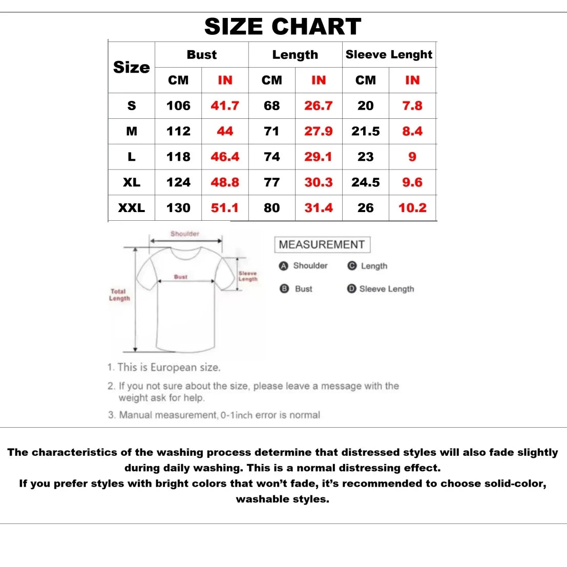 Clair Obscur Expedition 33 Cotton Gift New Design Game Fans Clothes T-shirts for Men Merch T-Shirt Vintage Wash Gamer Tops - Matrix Studios
