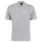 Polo Shirt Custom Design Diy Logo Men Women Cotton Polo Shirts T Shirt for Men - Matrix-studios.com