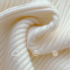 Solid Color Slim Tops Chic Autumn Winter 2026 Pullovers Women Long Sleeve Casual Turtleneck Warm Basic Sweater Knit Jumpers - Matrix-studios.com