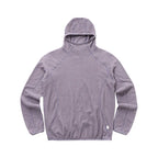 Men's air fleece hooded sweater autumn and winter new lightweight thermal hoodie couple - Matrix Studios