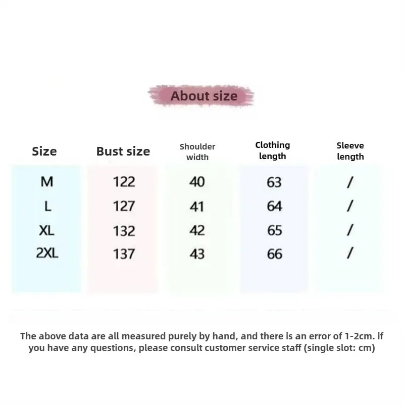 Autumn/winter Women Thickened Warm Vest Casual Sleeveless Solid Cotton-padded Parkas Keep Warm Hem Drawstring Vest Outerwear - Matrix Studios