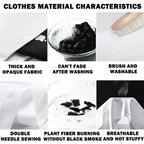 Men Clothing Unisex Women Men I Feel Like I'm Chief Keef in 2012 Graphic Print Tshirt Summer Men Fashion Trend Hip Hop T Shirts