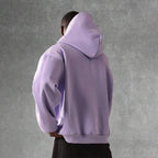 Casual Hoodies Sweatshirts Men Hooded Hoody Streetwear Brand Tops Male Fashion Tracksuit Pullover Gyms Hoodie Sweatshirt For Men - Matrix Studios