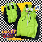 New Echo Park Brewery color From Accounts hoodies custom boys hoodies oversized men - Matrix Studios