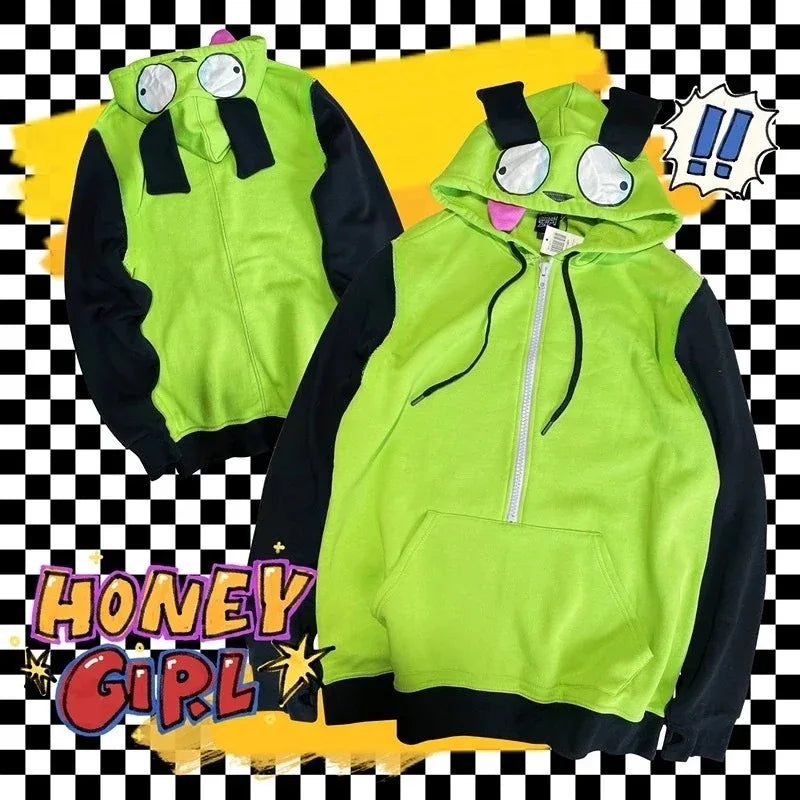 New Echo Park Brewery color From Accounts hoodies custom boys hoodies oversized men - Matrix Studios