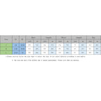 Piece Sleeveless Spaghetti Strap Set Summer Summer Fashionable Solid Outfits Set Summer Strap Tops S Pajamas Women Premium - Matrix-studios.com