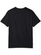 Men's Military Tank T-Shirt Funny I'm A Cat Person! Panzer VI Tiger Panther Design Black Relaxed Fit Casual Tee for Buffs - Matrix Studios