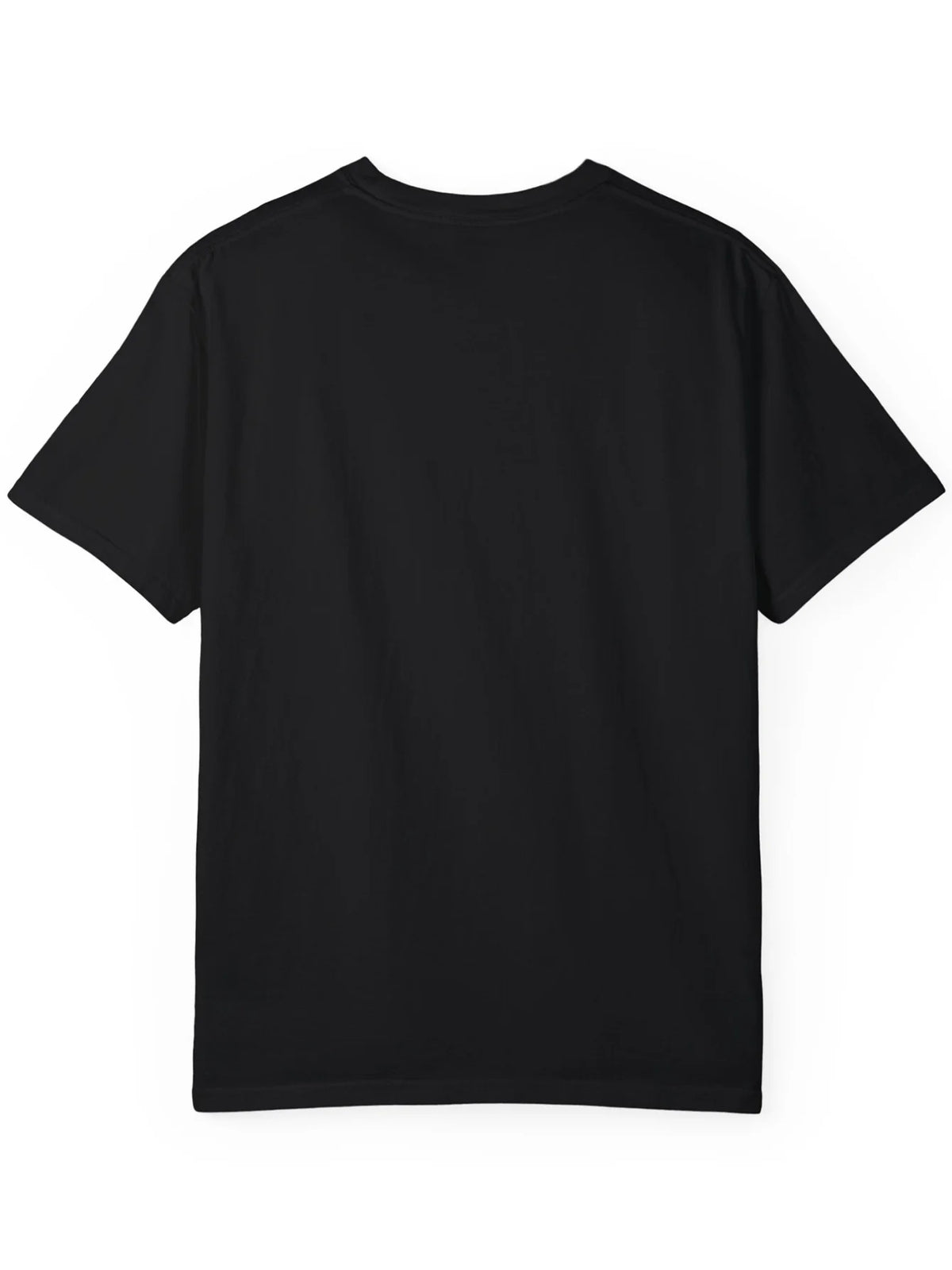 Men's Military Tank T-Shirt Funny I'm A Cat Person! Panzer VI Tiger Panther Design Black Relaxed Fit Casual Tee for Buffs - Matrix Studios