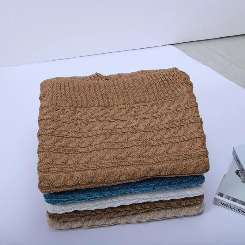 Customizable Cardigan Sweaters YESD21226985 - Matrix Studios