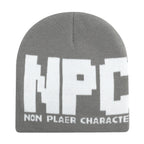 New Autumu Winter Keep Warm Knit Hat Women Men Skiing Beanies Outdoor Cold Hat Cycling Skullcap Fashion Letter Y2K Hiphop Beanie