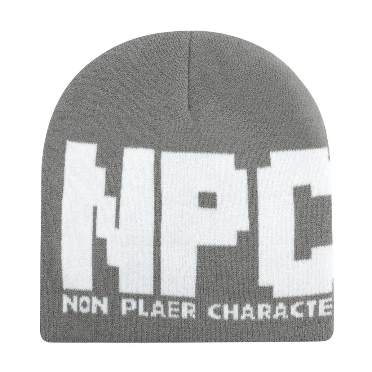 New Autumu Winter Keep Warm Knit Hat Women Men Skiing Beanies Outdoor Cold Hat Cycling Skullcap Fashion Letter Y2K Hiphop Beanie