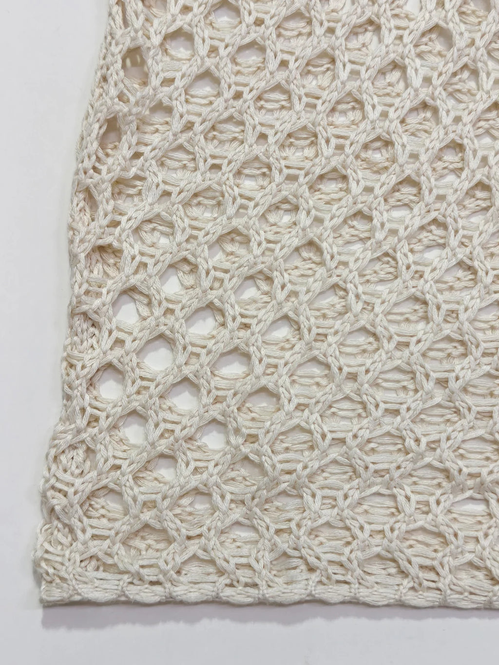 Fashion Backless Tie Up Short Dress,Sexy Slim-Fit Knitted Long Sleeve Pullover, Vacation Casual Beachwear cover Up - Matrix Studios