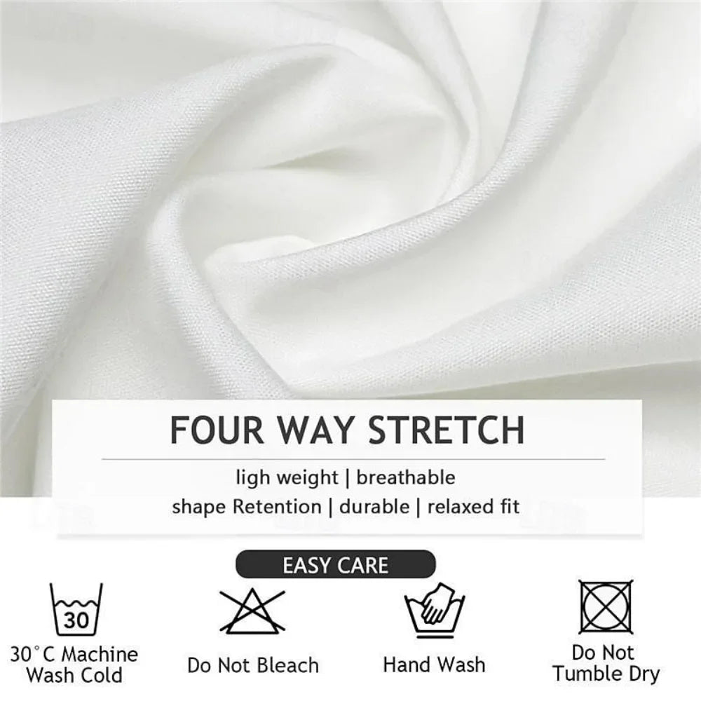 Summer Running Basketball Shorts Men High Quality Elastic Waist Shorts Multicolor Sport Clothes Training Shorts Adult Streetwear