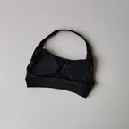 Shockproof Seamless Sexy Padded Athletic Sport Bra Women Backless Workout Gym Anti-Shock Yoga Crop Top Fitness Bra Suits - Matrix Studios