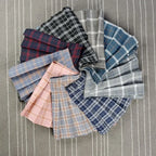 Harajuku 0Women Pleat Skirt 0Preppy Style Plaid 0Mini Cute Japanese School Uniforms Ladies Jupe Kawaii - Matrix-studios.com
