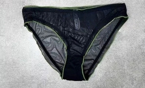YUQI French Summer Bra - Sexy Euro Color-Block Lingerie | Slim Push-Up Lift & Anti-Sag Support | Anti-Sag Comfort Fit Underwear - Matrix-studios.com