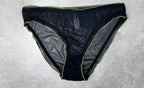 YUQI French Summer Bra - Sexy Euro Color-Block Lingerie | Slim Push-Up Lift & Anti-Sag Support | Anti-Sag Comfort Fit Underwear - Matrix-studios.com