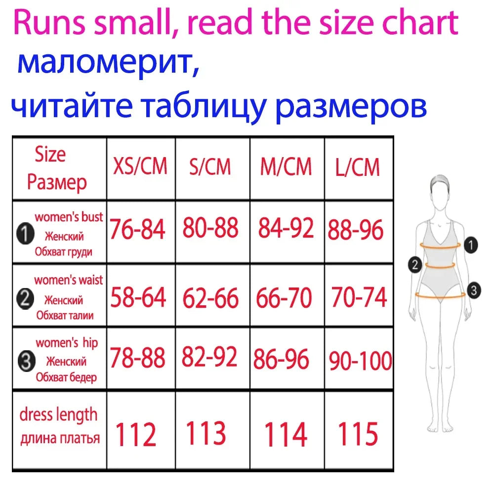 Suninheart Elegant Women 2 Piece Dress Set 2024 Strapless Bodycon Crop Top and Maxi Skirt Set Formal Wedding Guest Party Dress - Matrix-studios.com