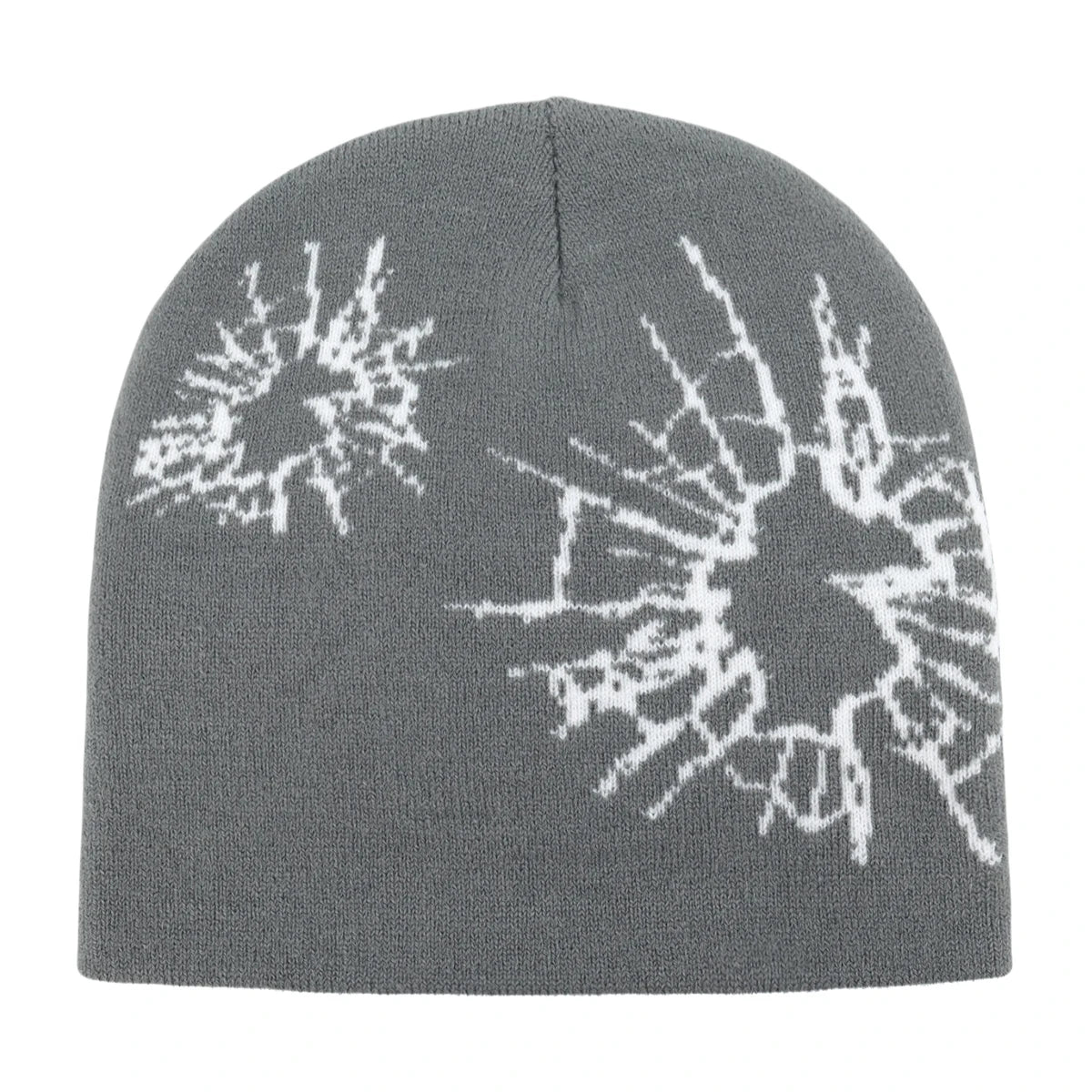 Y2K Letter Butter Knit Hats Skullies Beanies Autumn Winter Warm Hat Men Women Hip Hop Quality Skiing Cap Cycling Windproof New