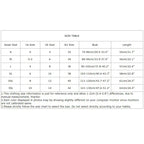 Women Tummy Control Shapewear Classic 2-IN-1 with Padded Bra High Elastic Vest Body Shaper Slim Up Lift Corset Cami Tank Tops - Matrix-studios.com