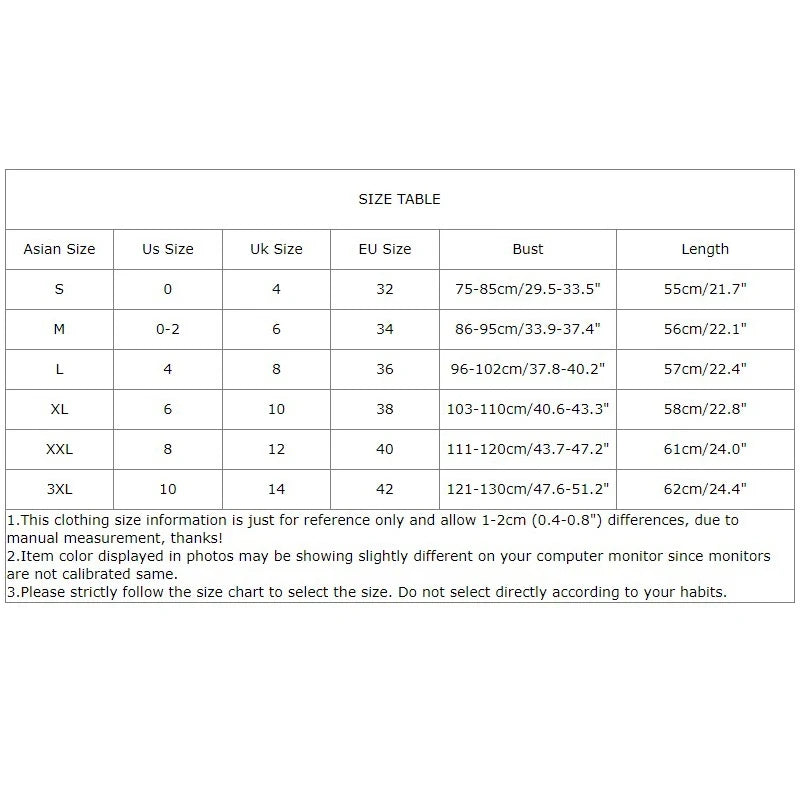 Women Tummy Control Shapewear Classic 2-IN-1 with Padded Bra High Elastic Vest Body Shaper Slim Up Lift Corset Cami Tank Tops - Matrix-studios.com