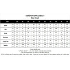 Men Crystal Holes Ripped Patchwork Jeans Streetwear Light Blue Denim Slim Skinny Pencil Pants Trousers - Matrix Studios