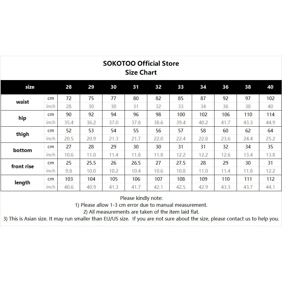 Men Crystal Holes Ripped Patchwork Jeans Streetwear Light Blue Denim Slim Skinny Pencil Pants Trousers - Matrix Studios