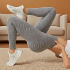 Women Sports Leggings Seamless Yoga Pants w/Tummy Control Sportswear Woman Gym Leggings Women's Trousers Fitness Female Clothing - Matrix-studios.com