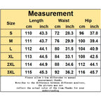 High Waist Multi Pocket Jeans Women 2025 New  Fashionable Solid Color Versatile Large Size Cargo Pants - Matrix-studios.com