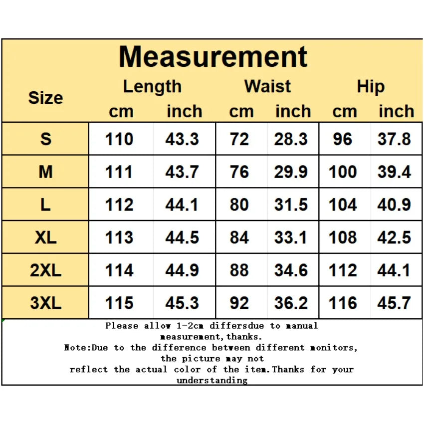 High Waist Multi Pocket Jeans Women 2025 New  Fashionable Solid Color Versatile Large Size Cargo Pants - Matrix-studios.com