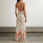 2026 Women Swimsuit Beach Cover Up Dress Sleeve Kaftan Beach Tunic Long Pareos Bikinis Cover Ups Summer Robe Plage Beachwear - Matrix Studios