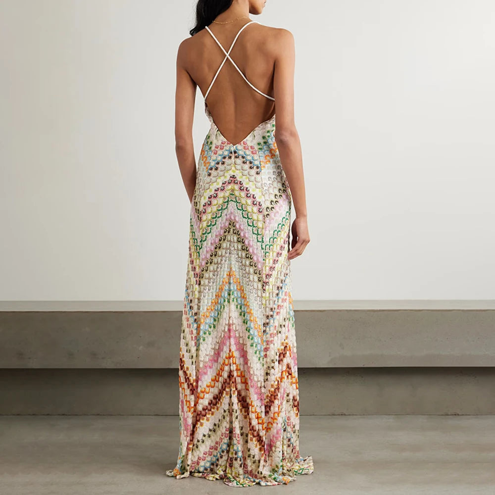 2026 Women Swimsuit Beach Cover Up Dress Sleeve Kaftan Beach Tunic Long Pareos Bikinis Cover Ups Summer Robe Plage Beachwear - Matrix Studios